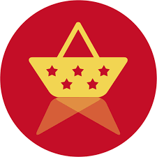 Star Bargains